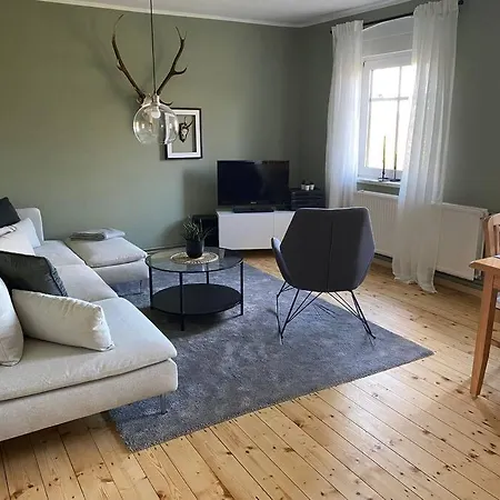 Villa Spreewaldhaus Raddusch, Boote- Fahrraeder Gratis Exterior foto