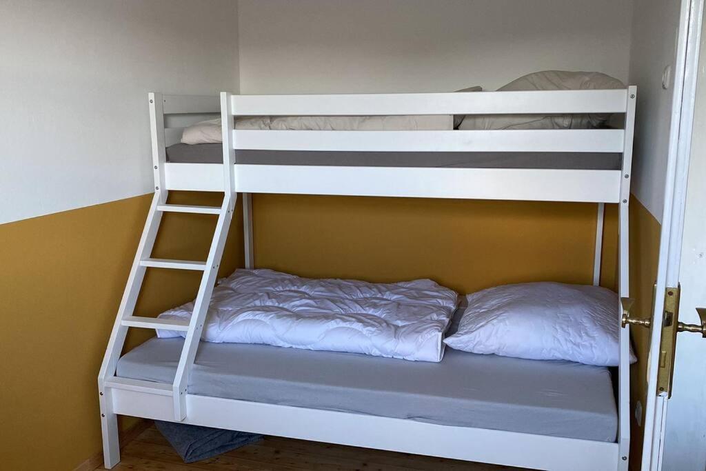 Spreewaldhaus Raddusch, Boote- Fahrraeder Gratis Holiday home