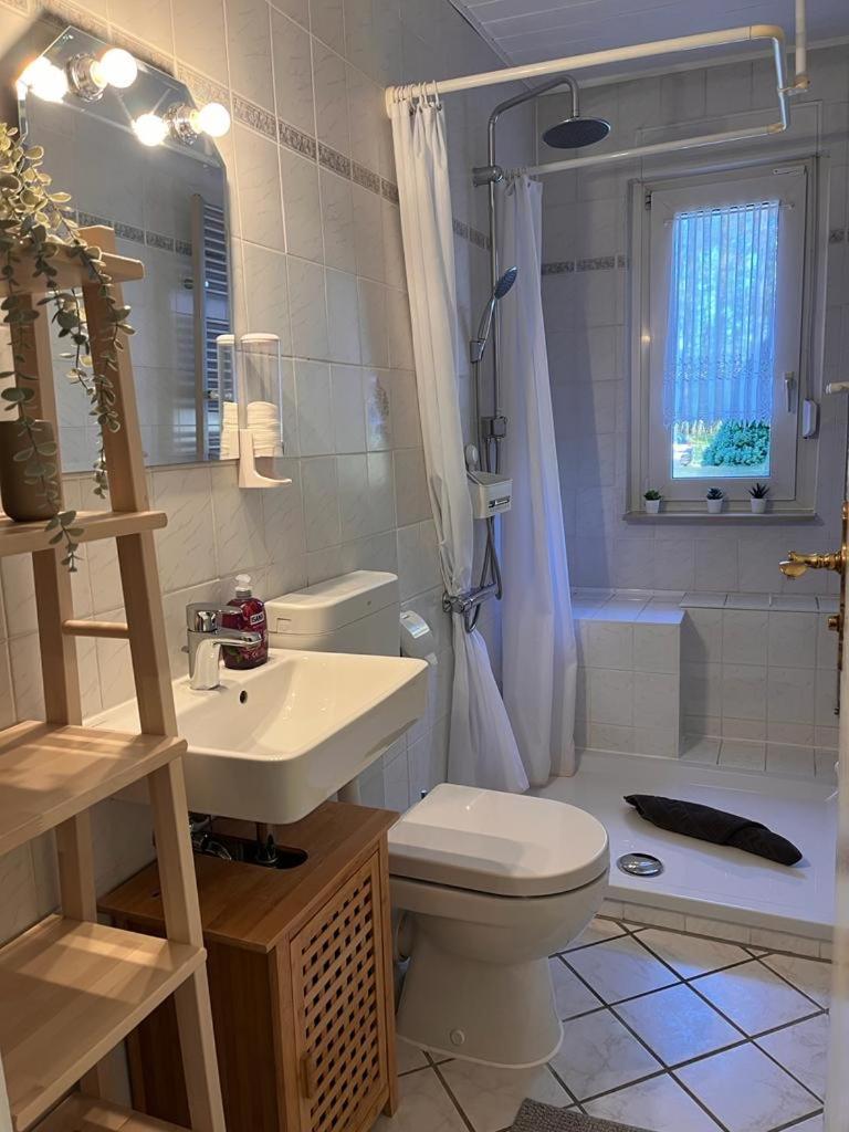 Holiday home Spreewaldhaus Raddusch, Boote- Fahrraeder Gratis *